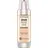 Nr. 20 cameo 30 ml