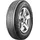 Dunlop Sport Classic 205/70 R15 96W