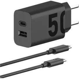 Motorola Turbopower 50W