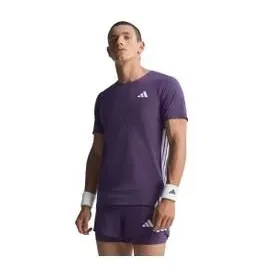 adidas Adizero Herren Lila M