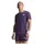 adidas Adizero Herren Lila M