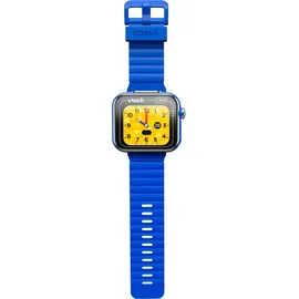 Vtech Kidizoom Smart Watch MAX blau