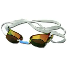 Malmsten Schwedenbrille Malmsten Gelb One Size