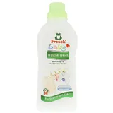 Frosch Baby Weichspüler 0,75 l