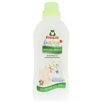 Frosch Baby Weichspüler 0,75 l