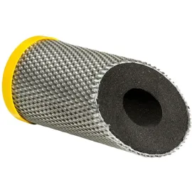 Alvito ABF Primus EM Filterpatrone 4 St. 0,45 μm