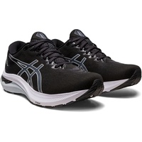 ASICS Damen GT-2000 11