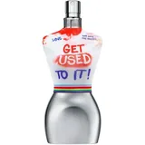 Pride Edition 2023 Eau de Toilette 100 ml