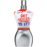 Jean Paul Gaultier Classique Pride Edition 2023 Eau de Toilette 100 ml