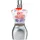 Jean Paul Gaultier Classique Pride Edition 2023 Eau de Toilette 100 ml