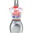 Pride Edition 2023 Eau de Toilette 100 ml