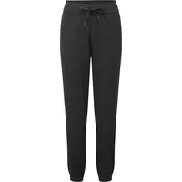 Sherpa Palmo Damen Hose, schwarz - S
