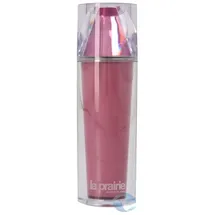 La Prairie Platinum Rare Cellular Life-Lotion 115 ml