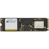 HP 2TB PCIE-4X4 NVMe TLC M.2 SSD