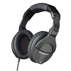 Sennheiser HD 280 PRO schwarz