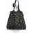 Reisenthel mini maxi shopper