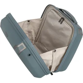 Travelite Elvaa Beautycase