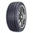155/65 R14 75H