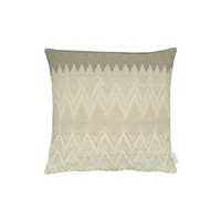 APELT Kissenhülle »Ipanema«, beige