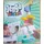 Hasbro Jenga Maker Stapelturm deutsche Version