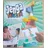 Hasbro Jenga Maker Stapelturm deutsche Version