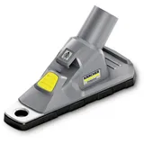 Kärcher Bohrstaubtool 2.679-000.0