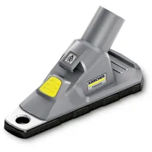 Kärcher Bohrstaubtool 2.679-000.0