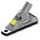 Kärcher Bohrstaubtool 2.679-000.0