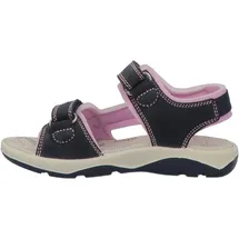 Lurchi Filia Navy 31