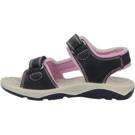 Lurchi Filia Navy 31