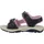 Lurchi Filia Navy 31