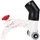 Distar MECHANIC Roller 115 – 125 |