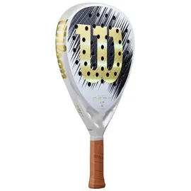 Wilson Defy LS V1 Padelschläger 2026