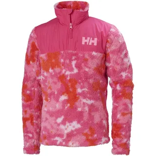 HELLY HANSEN Champ 1/2 Zip Midlayer