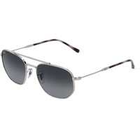 Ray Ban Ray-Ban Rb3707