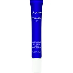 M. Asam® COLLAGEN LIFT Augencreme
