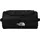 The North Face Base Camp Travel Canister L Kulturbeutel-Schwarz-One size