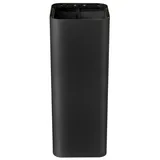 Tkg PURE ESSENTIAL 60 l Schwarz