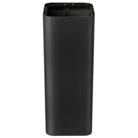 Tkg PURE ESSENTIAL 60 l Schwarz