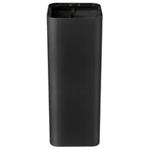 Tkg PURE ESSENTIAL 60 l Schwarz