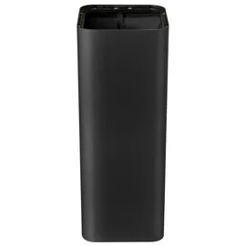 Tkg PURE ESSENTIAL 60 l Schwarz