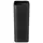 Tkg PURE ESSENTIAL 60 l Schwarz
