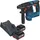 Bosch GBH 18V-18 Professional inkl. 2 x 4,0 Ah + Ladegerät