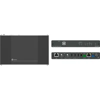 Kramer EXT3-XR-TR - 4K60 4:4:4 HDMI Ex (0.12 m,