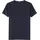 Olymp Casual blau M