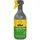 Effol SuperStar-Shine Glanzspray 3 l L Transparent