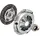 F.Becker_Line Hauptbremszylinder für Peugeot 107 TOYOTA Aygo CITROEN C1