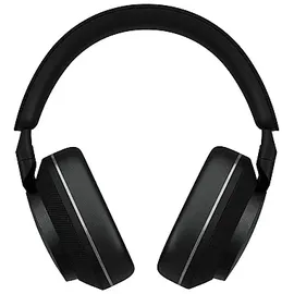 Bowers & Wilkins Px7 S2e Anthracite Black