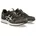 Black Coffee/Feather Grey