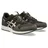 Black Coffee/Feather Grey 44,5